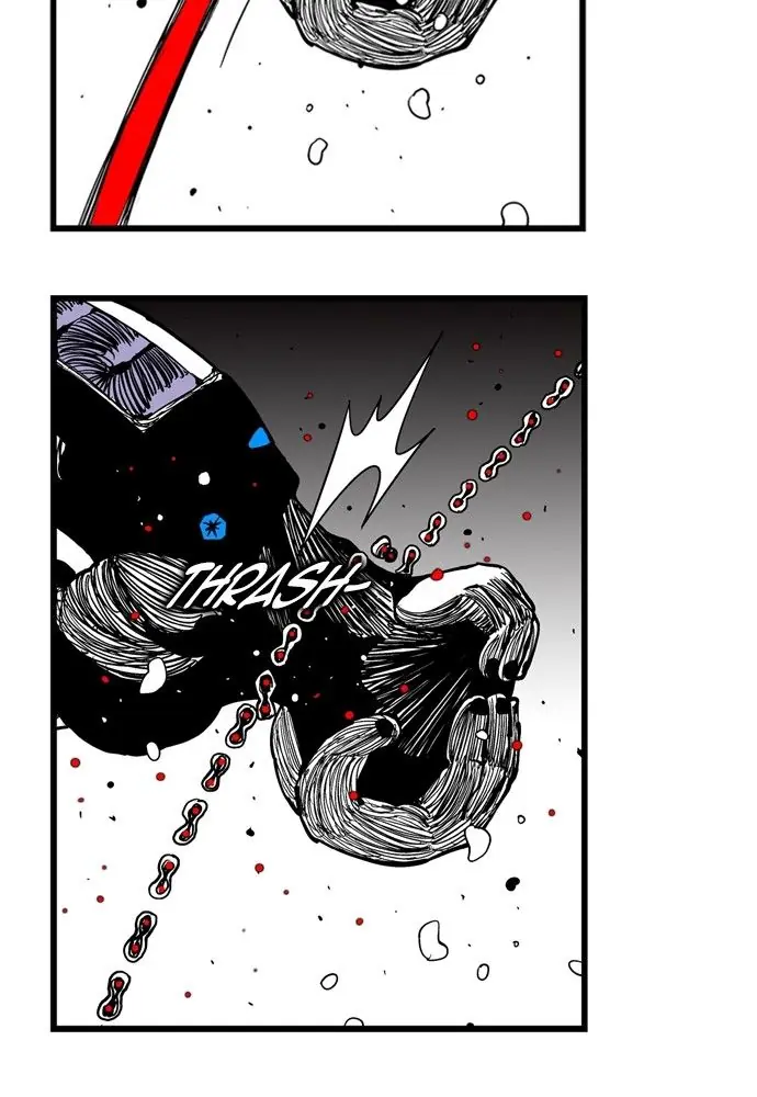 Hellper Chapter 156 Page 51