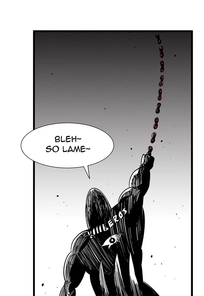 Hellper Chapter 156 Page 52