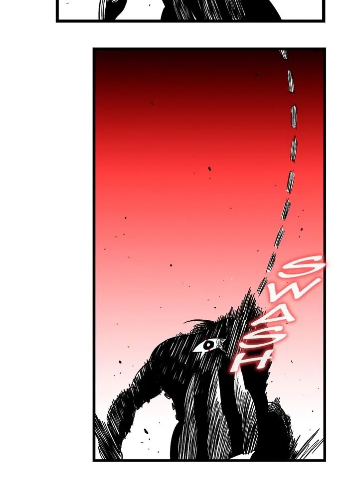 Hellper Chapter 156 Page 53