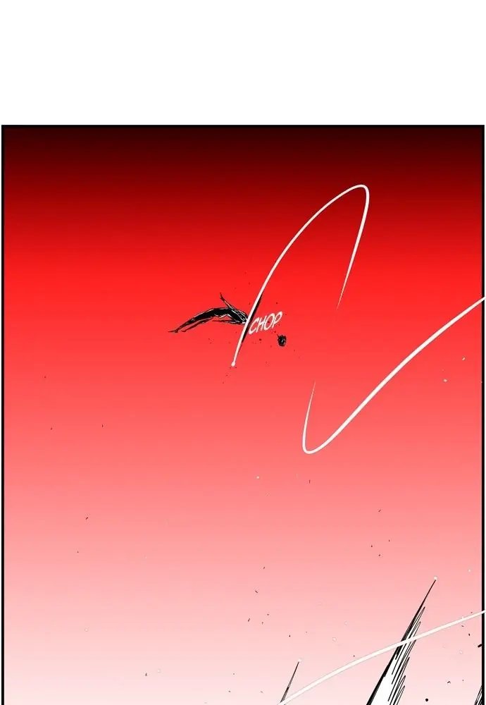 Hellper Chapter 156 Page 54