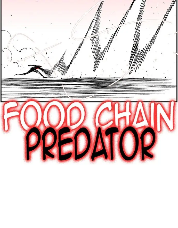 Hellper Chapter 156 Page 55