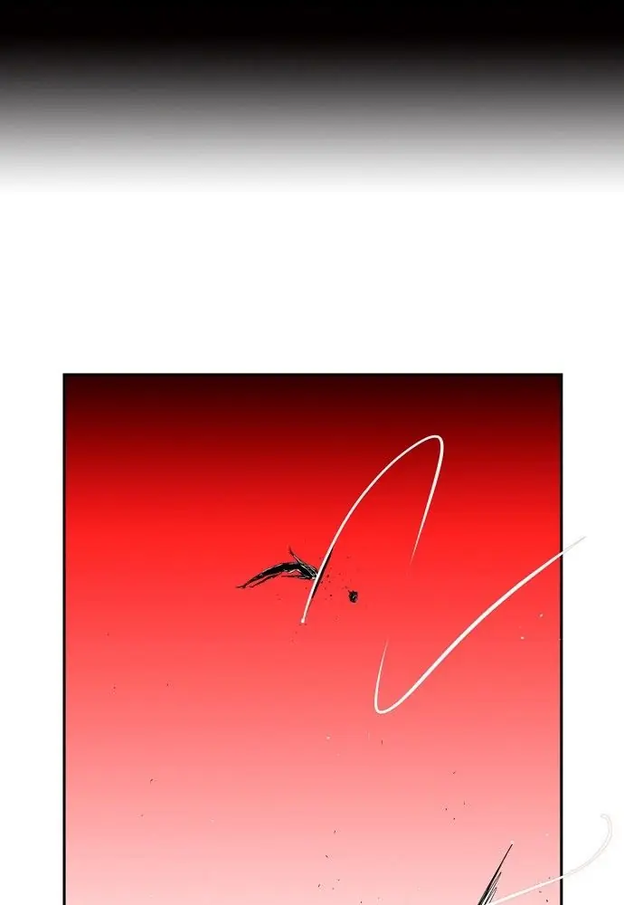 Hellper Chapter 157 Page 2