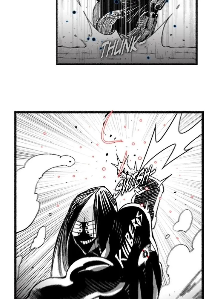 Hellper Chapter 157 Page 4