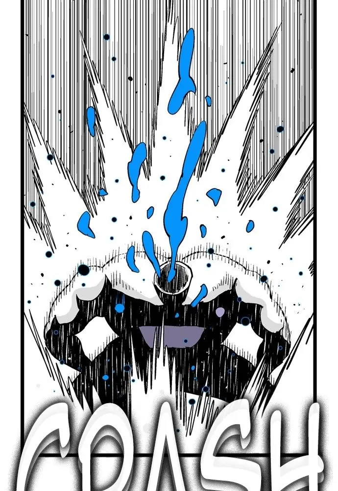 Hellper Chapter 157 Page 6