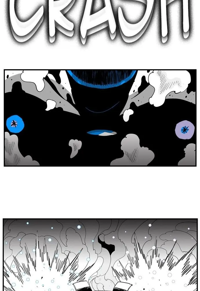 Hellper Chapter 157 Page 7