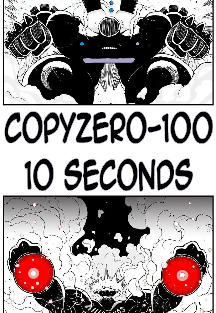 Hellper Chapter 157 Page 8