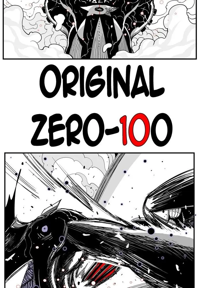 Hellper Chapter 157 Page 9