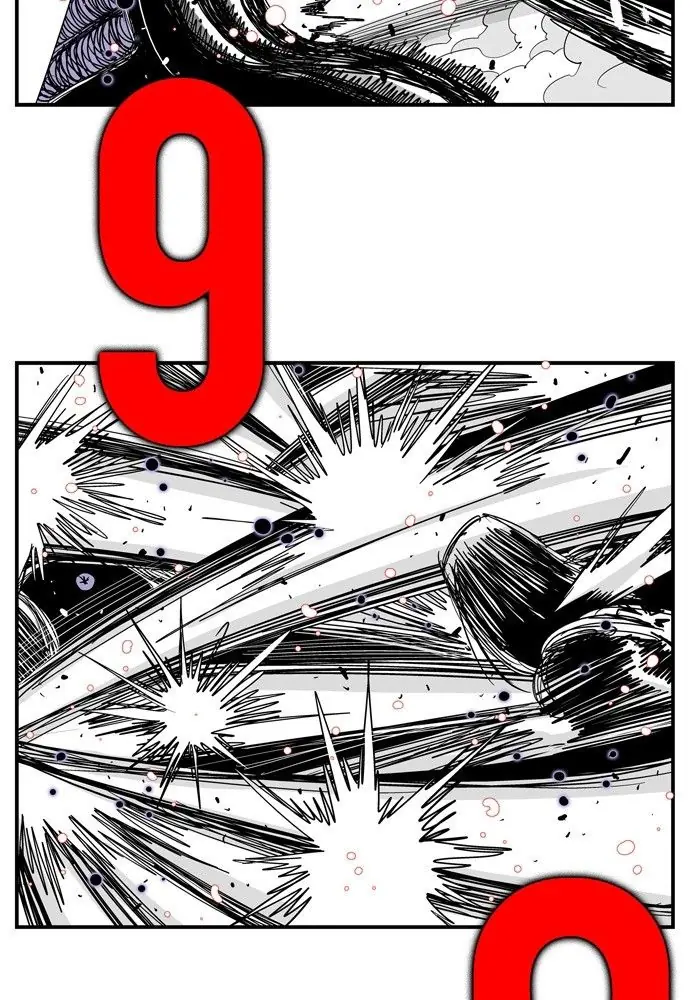 Hellper Chapter 157 Page 10