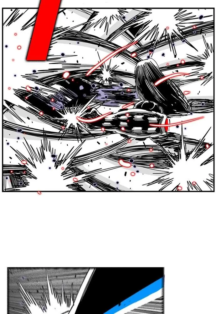 Hellper Chapter 157 Page 12