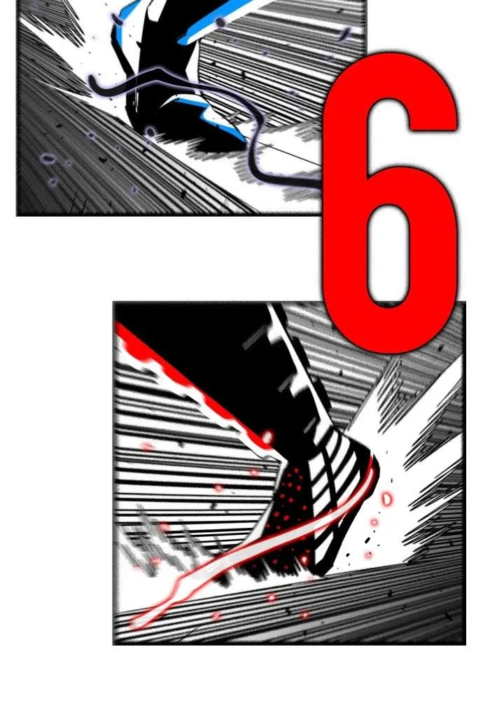 Hellper Chapter 157 Page 13