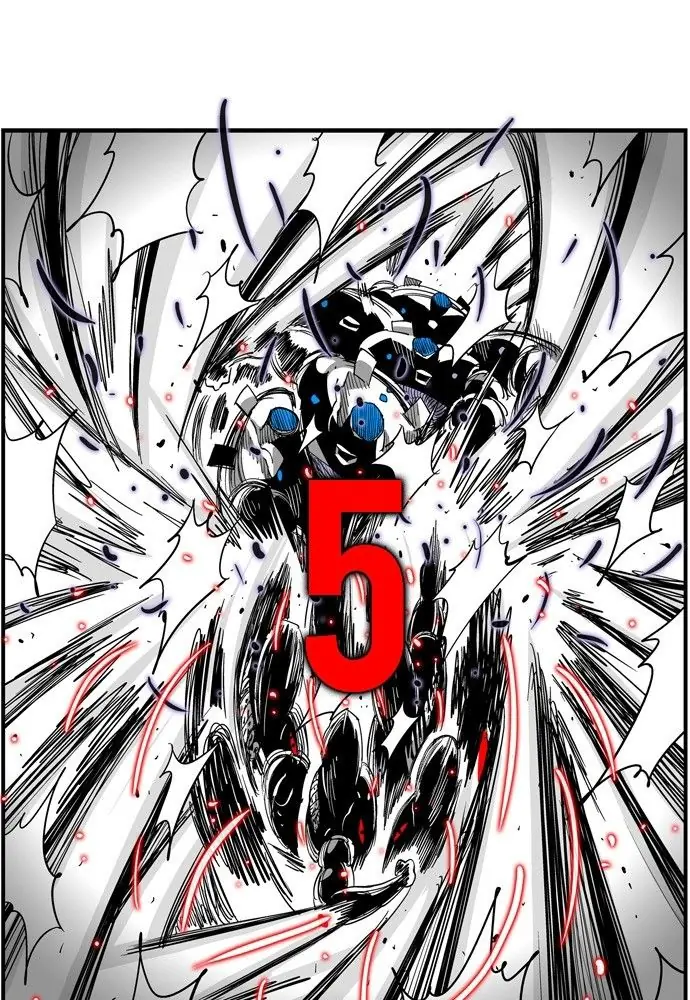 Hellper Chapter 157 Page 14