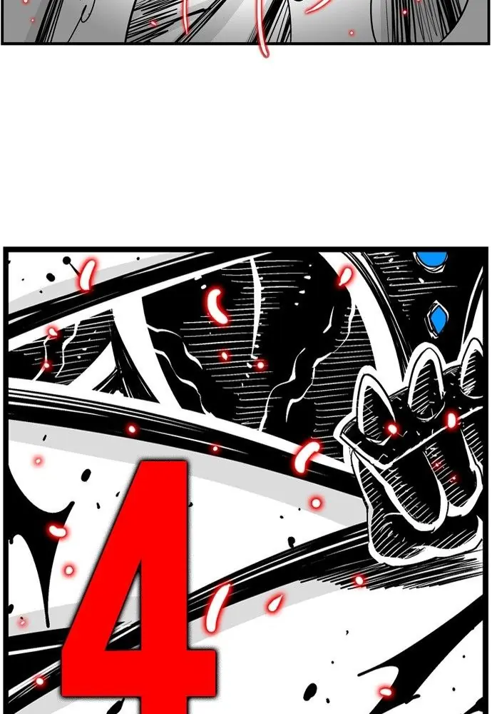 Hellper Chapter 157 Page 15