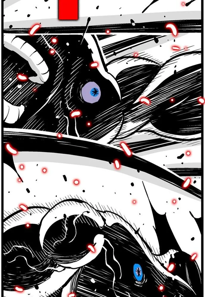 Hellper Chapter 157 Page 16