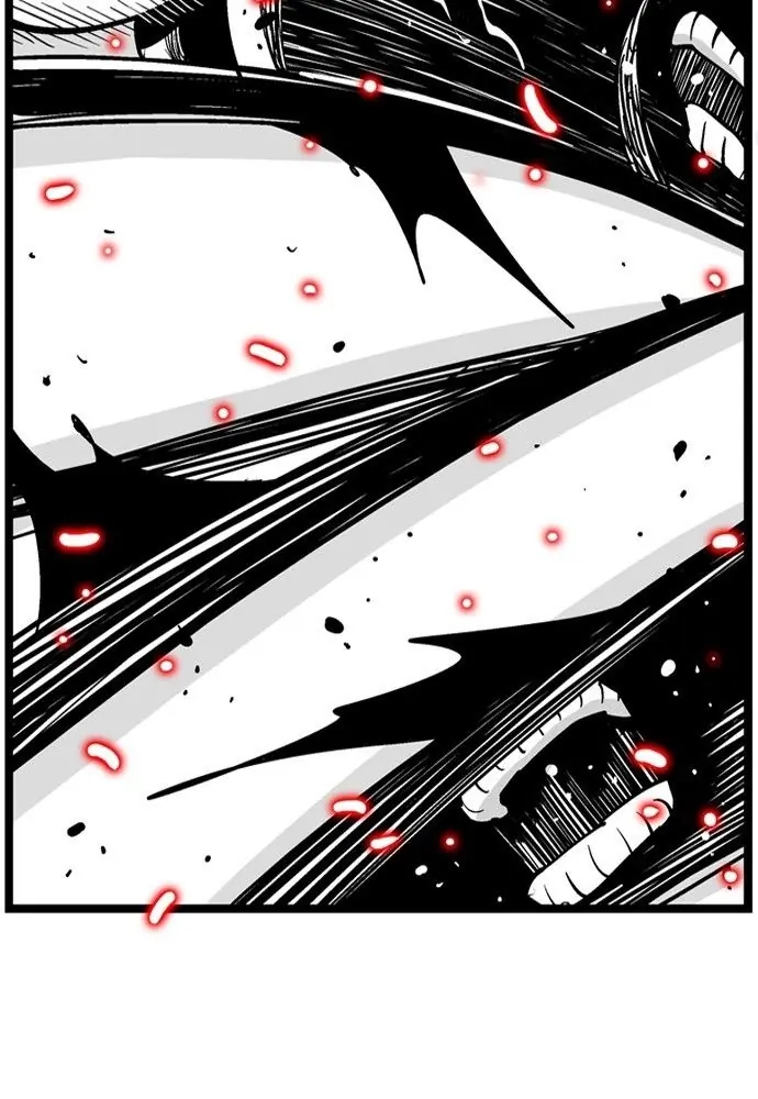 Hellper Chapter 157 Page 17