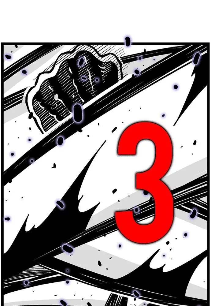 Hellper Chapter 157 Page 18