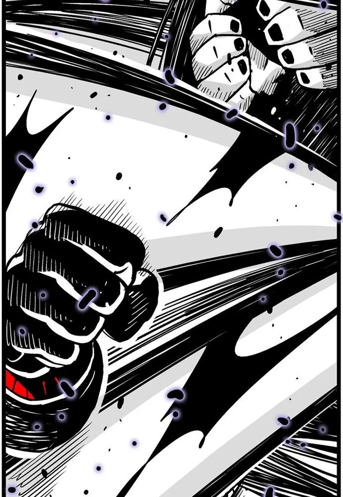 Hellper Chapter 157 Page 19