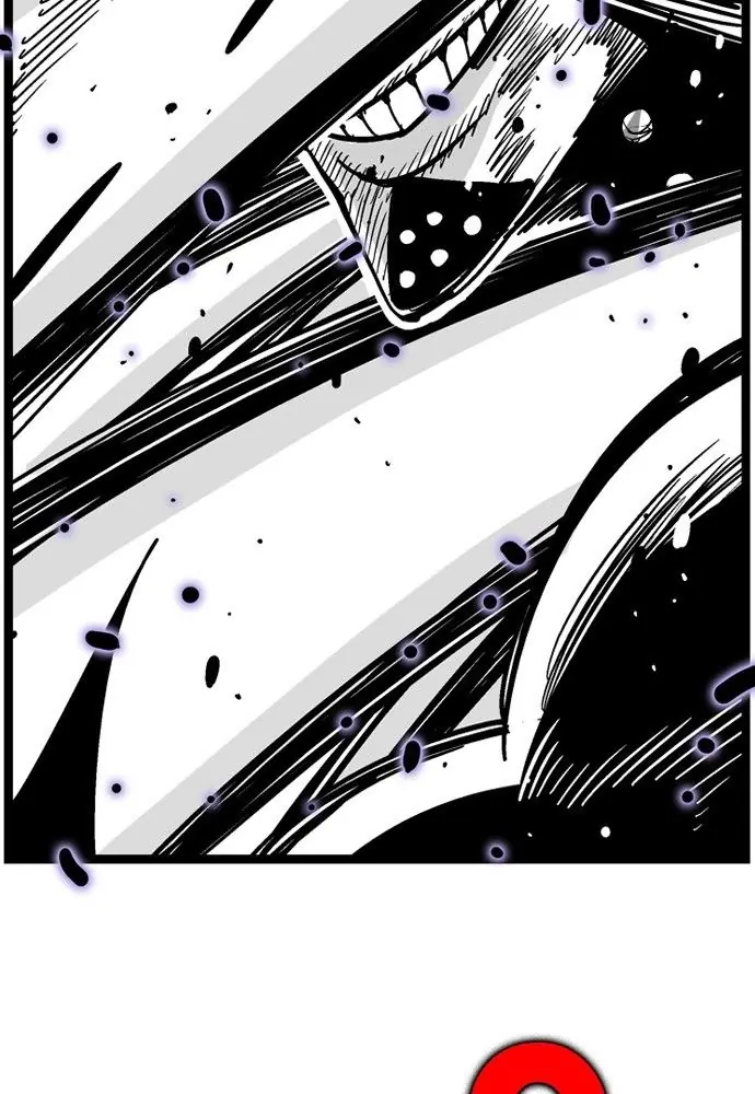 Hellper Chapter 157 Page 20