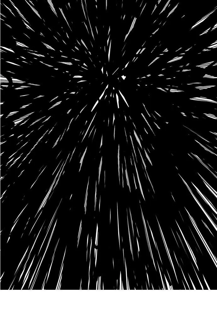 Hellper Chapter 157 Page 23