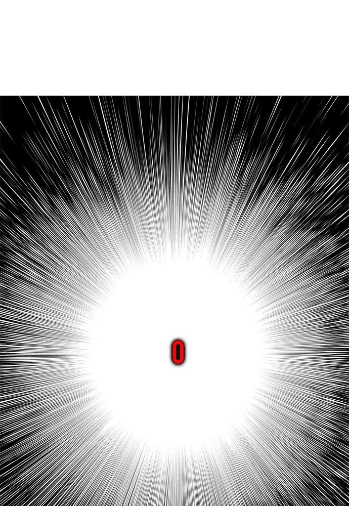 Hellper Chapter 157 Page 24