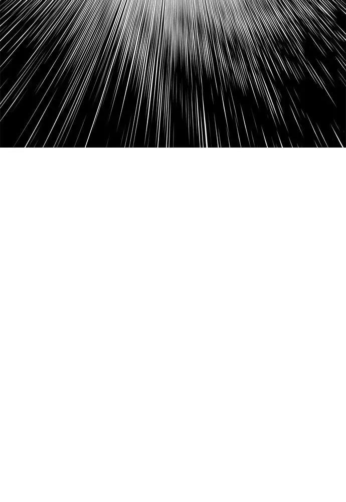 Hellper Chapter 157 Page 25