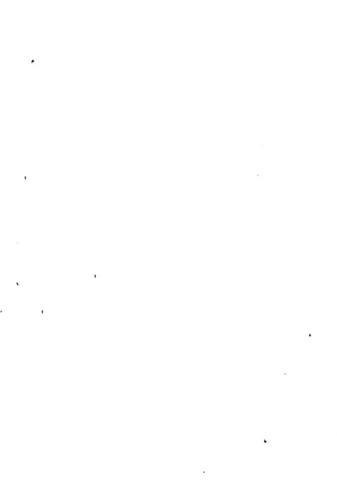 Hellper Chapter 157 Page 27