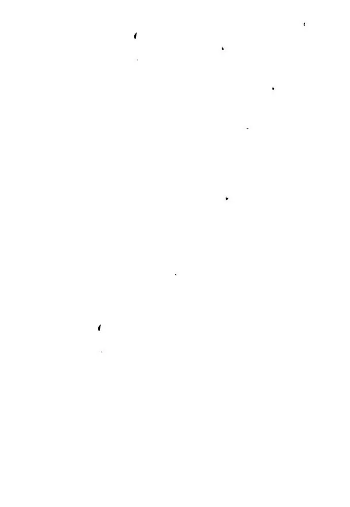 Hellper Chapter 157 Page 28