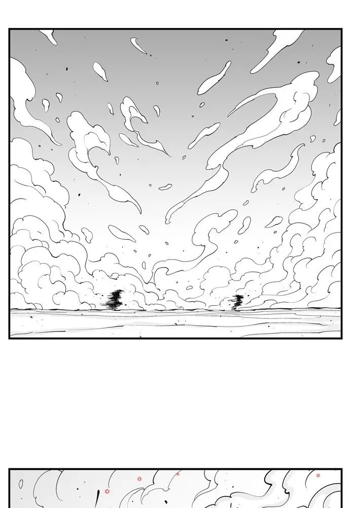 Hellper Chapter 157 Page 29