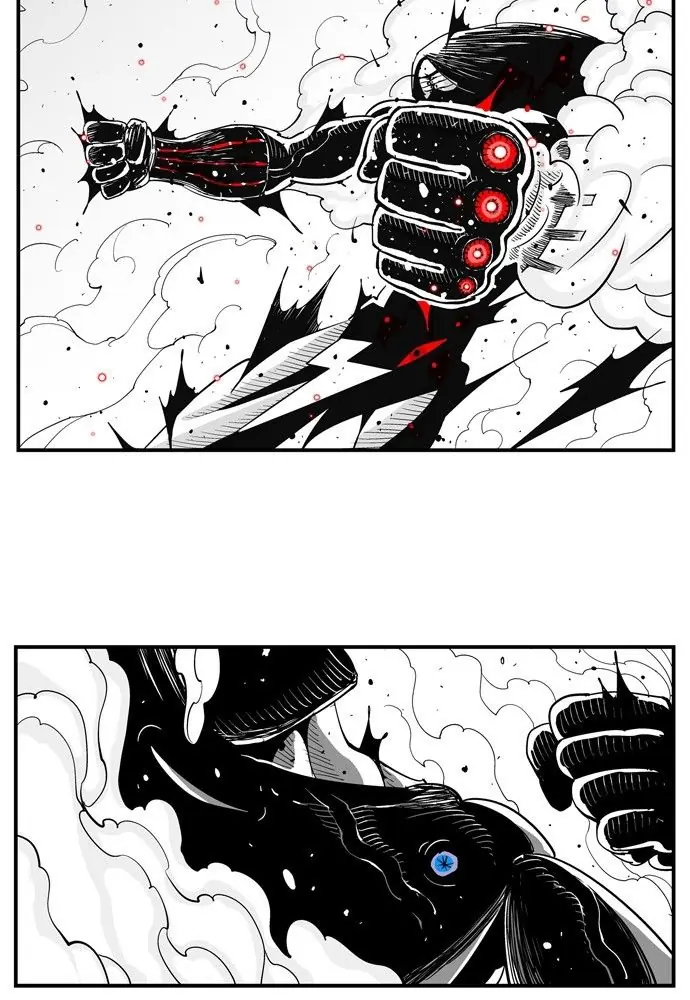 Hellper Chapter 157 Page 30