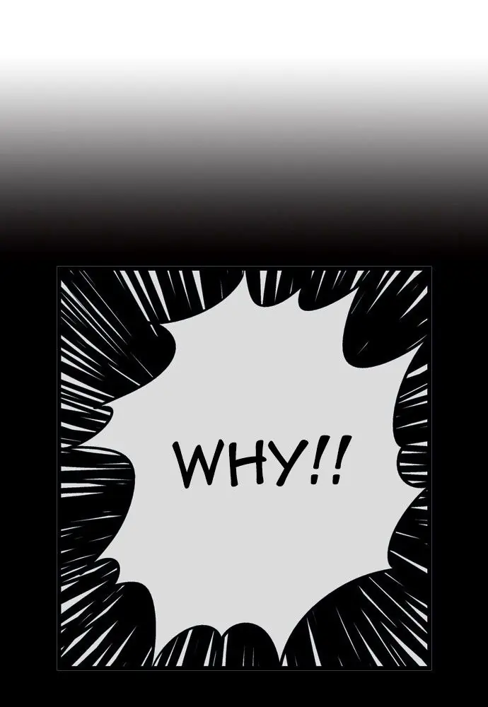 Hellper Chapter 157 Page 31