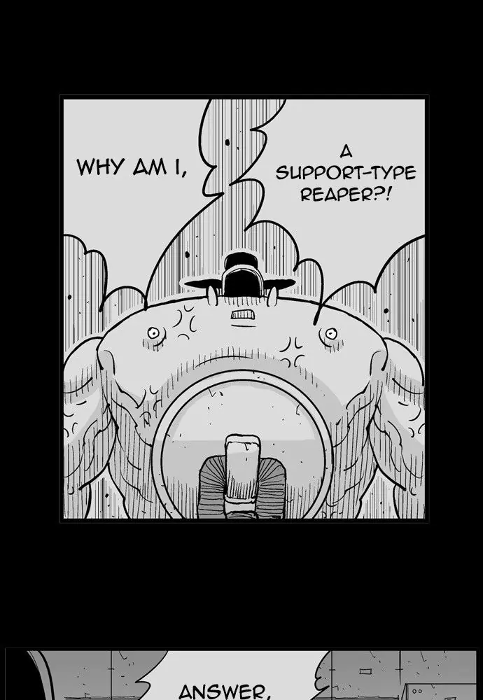 Hellper Chapter 157 Page 32