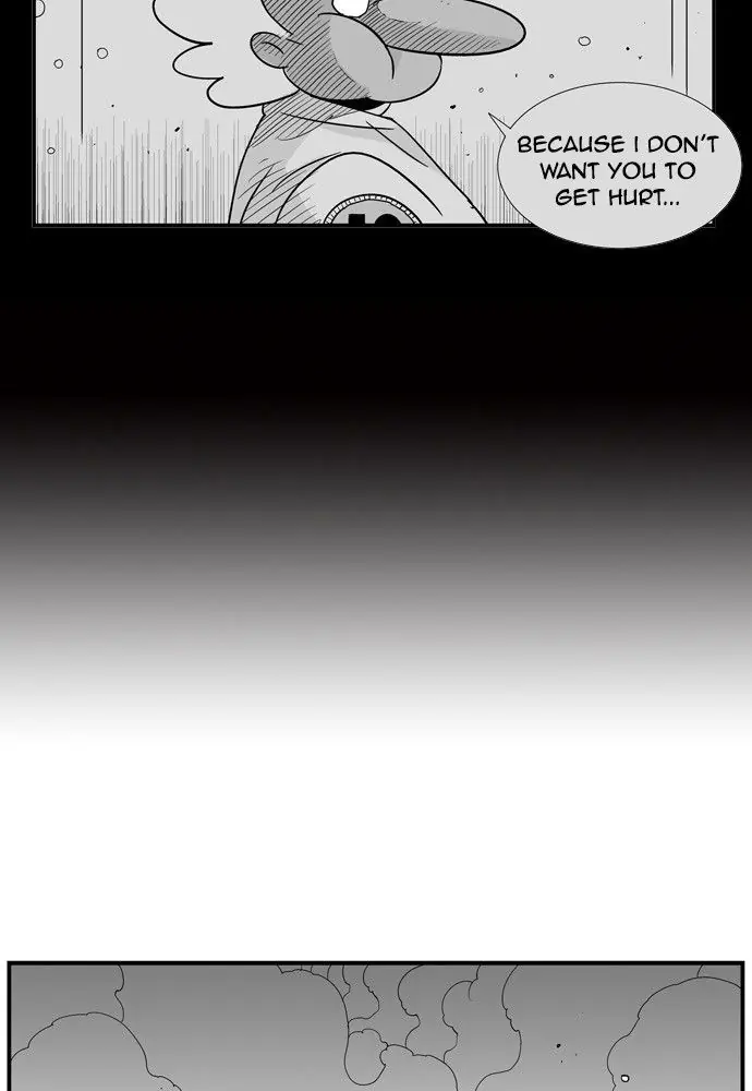 Hellper Chapter 157 Page 34