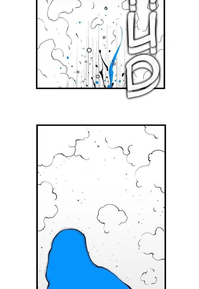 Hellper Chapter 157 Page 36