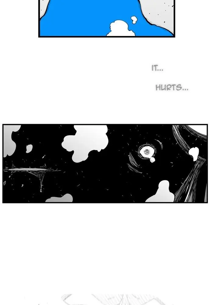 Hellper Chapter 157 Page 37