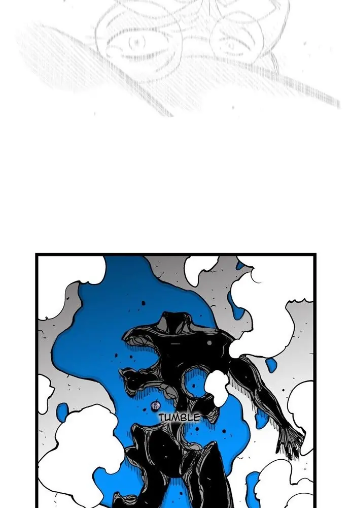 Hellper Chapter 157 Page 38