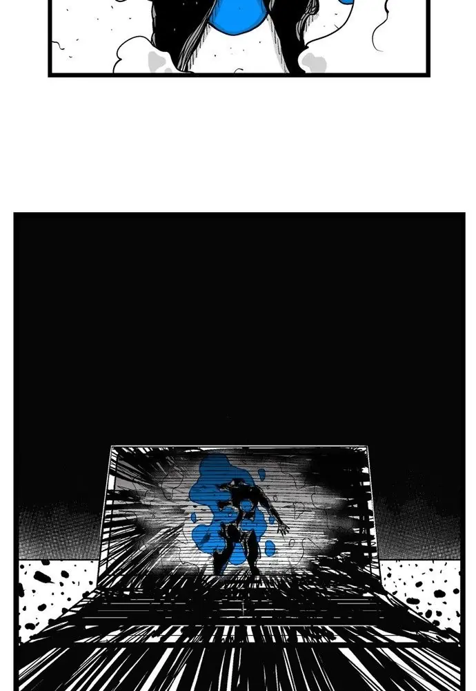 Hellper Chapter 157 Page 39