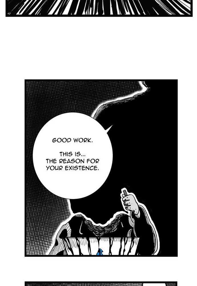 Hellper Chapter 157 Page 40