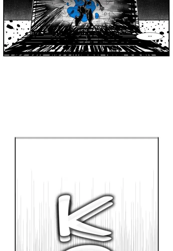 Hellper Chapter 157 Page 42