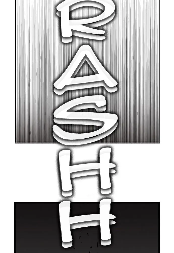 Hellper Chapter 157 Page 43