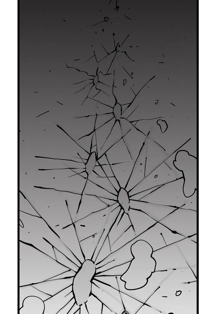 Hellper Chapter 157 Page 44