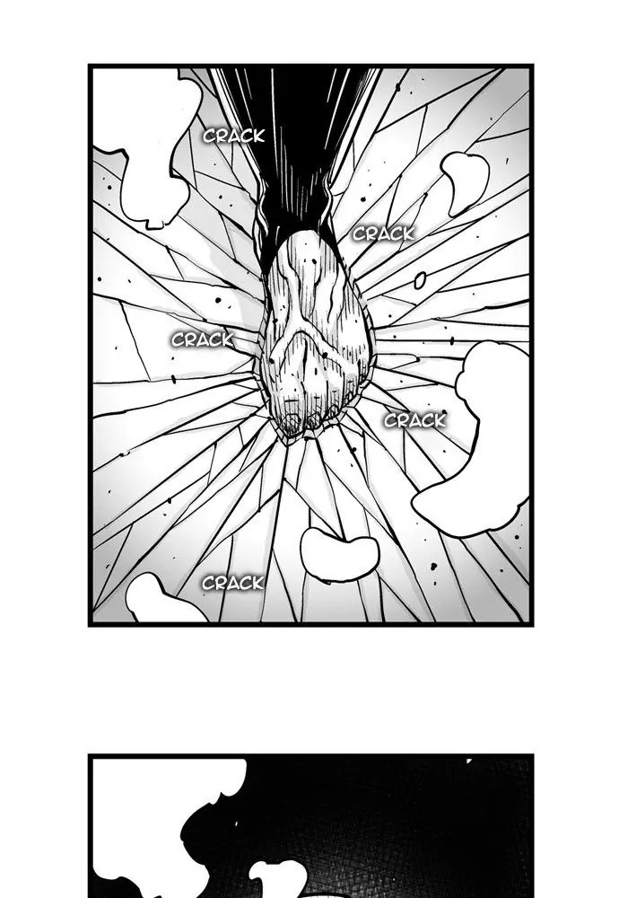 Hellper Chapter 157 Page 46