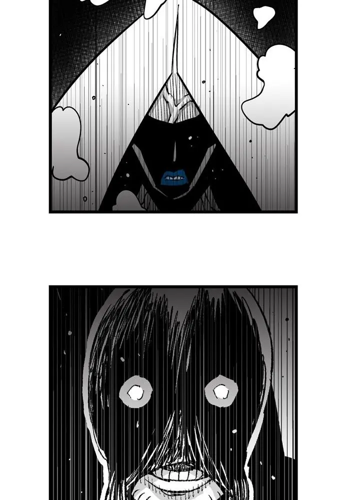 Hellper Chapter 157 Page 47