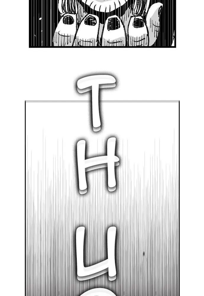 Hellper Chapter 157 Page 48