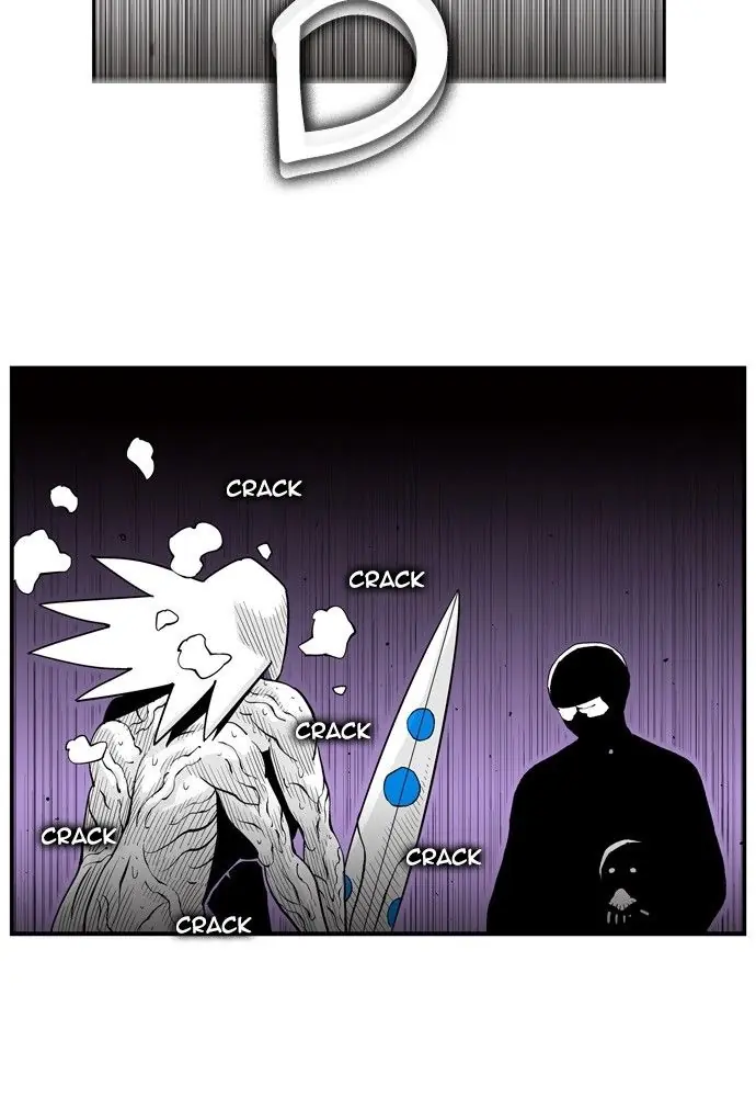 Hellper Chapter 157 Page 49