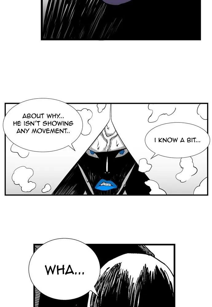 Hellper Chapter 157 Page 51