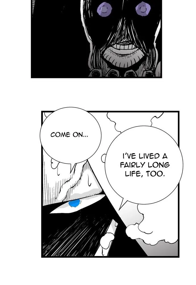 Hellper Chapter 157 Page 52