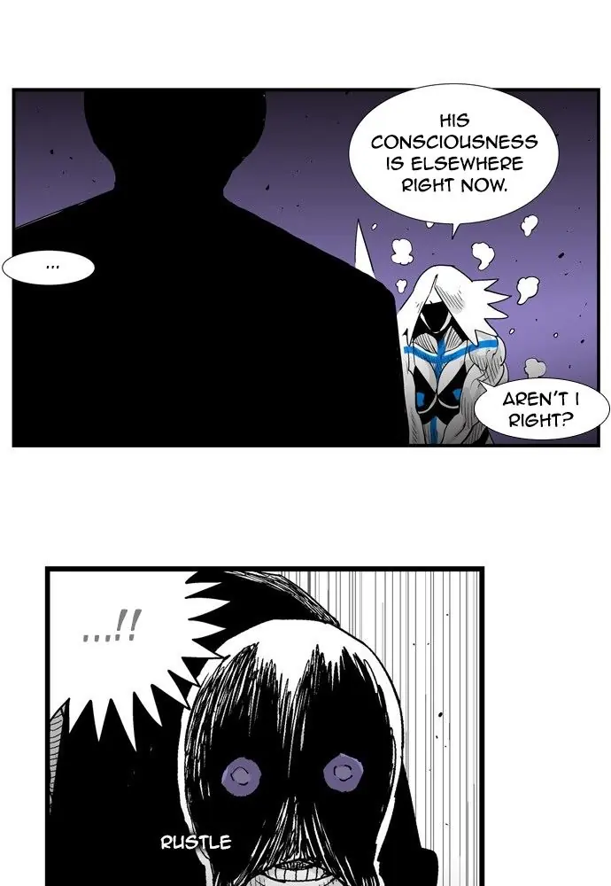 Hellper Chapter 157 Page 53