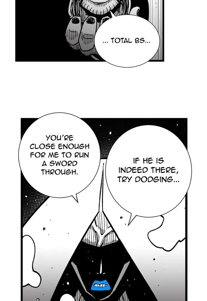 Hellper Chapter 157 Page 54