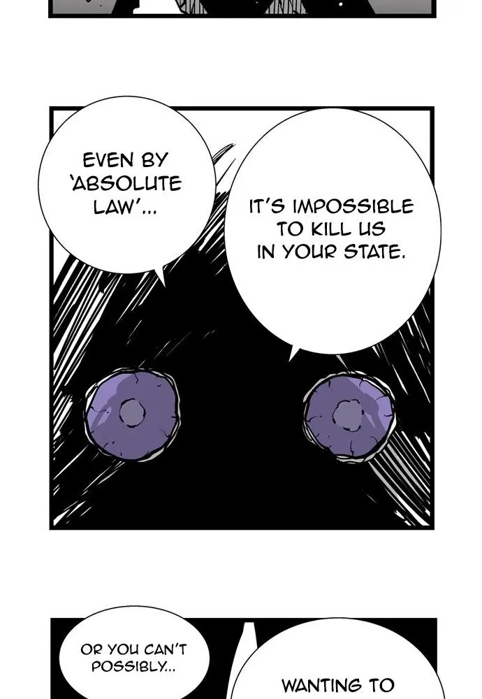 Hellper Chapter 157 Page 55