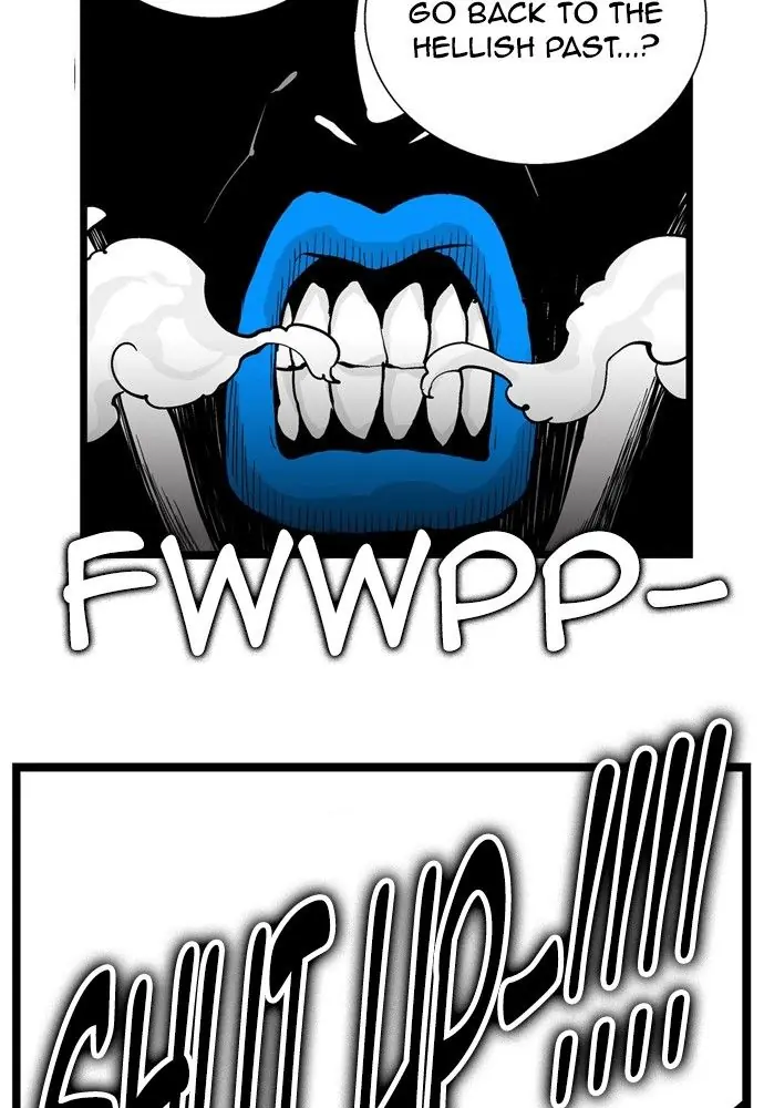 Hellper Chapter 157 Page 56