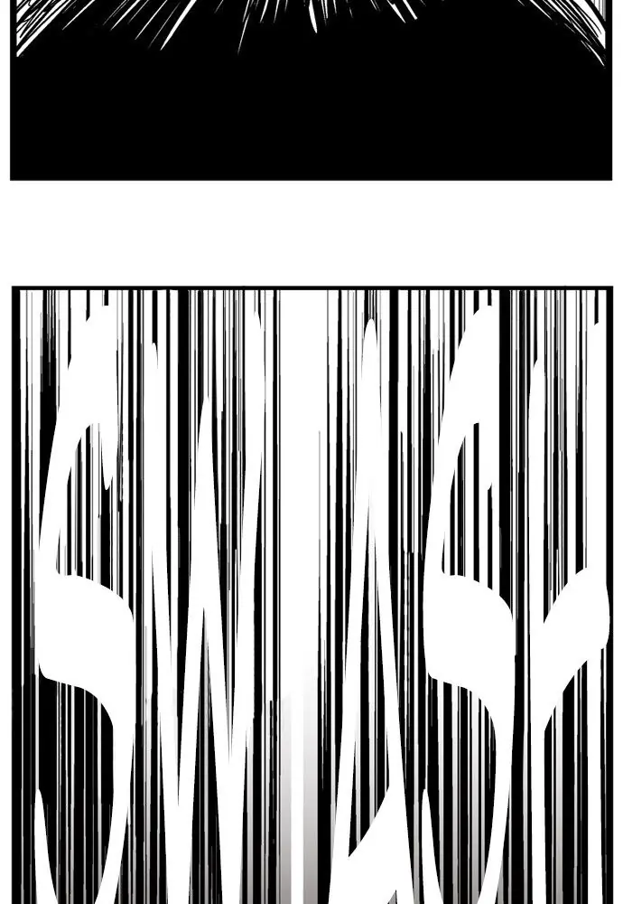 Hellper Chapter 157 Page 58